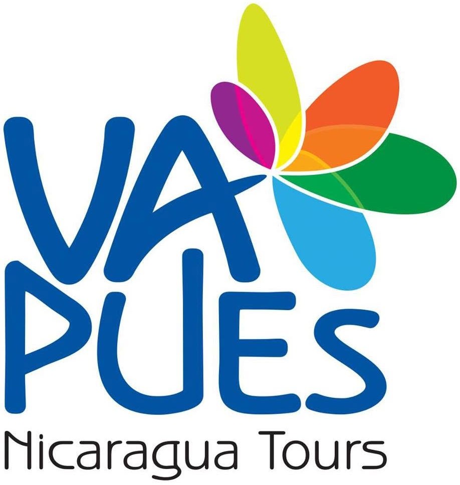 Vapues Tours S.a.