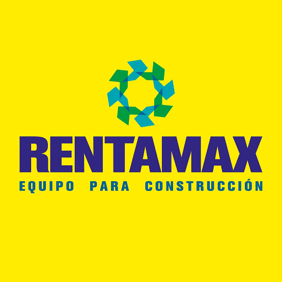 Rentamax S.a.