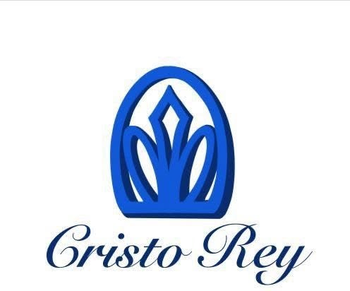 Funeraria Cristo Rey Cr