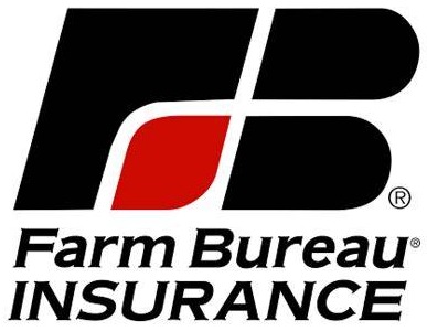 Farm Bureau Insurance Company