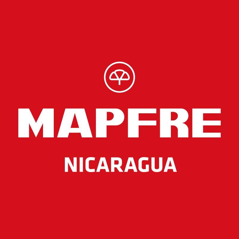 Mapre